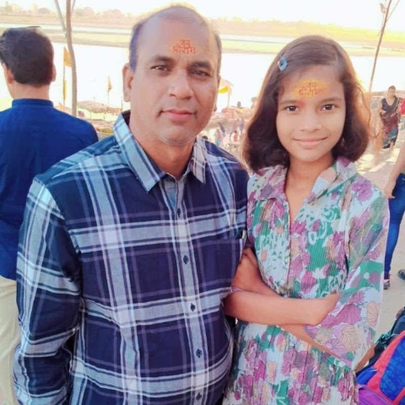 RPYadav  Mathematics and Physics Tutorial Patna 