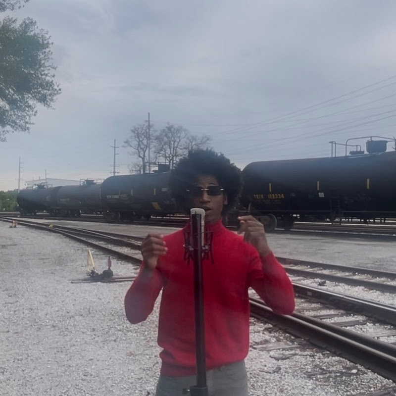 Hire TRENCHO. — Short Films & Web Series YouTube creator for sponsorships