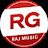 R G RAJ MUSIC