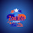 ZooKids - Vie animale pour les enfants