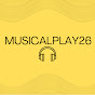 Musicalplay26