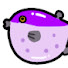 bVG4LIuW57s-channel-avatar-thetoadsfactoryking