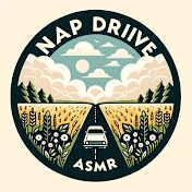 Nap Drive ASMR