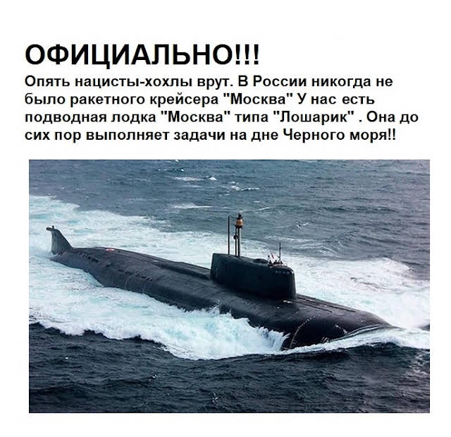 NDzw0yEB-8X7jzxU1DN9KHb4PrDkHEbtBQ8vw8xc