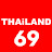 THAİLAND 69