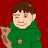 Avatar photo