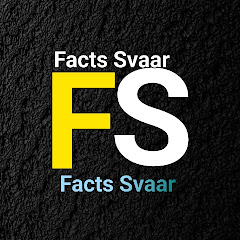 Facts Svaar 
