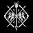 Radagast Music