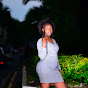 NANCY CHEGE - @nancychege22 - Youtube