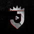 C4KsydtA-A8-channel-avatar-Jahistan 