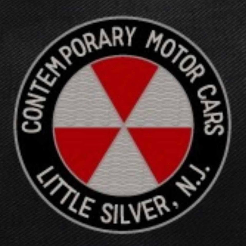 Contemporary Motor Cars, Inc.
