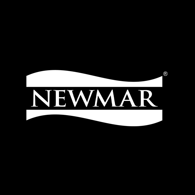 Newmar Official icon