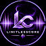 QGToAovAetQ-channel-avatar-limitlesscore 