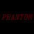 PHANTOM