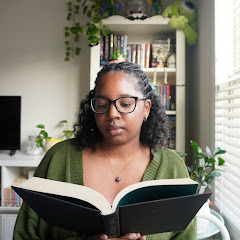 imani channel thumbnail