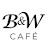 B&W Cafe, Haslev