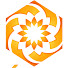 FnsLKvt9ioU-channel-avatar-Surin Aromas