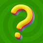 Schnell Quiz Avatar