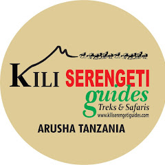 Kili Serengeti Guides net worth