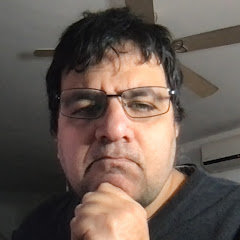 מבינים טכנולוגיה