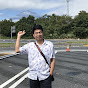 เจาะเลขรวย Image Thumbnail
