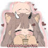 SwHx9DtTMiw-channel-avatar-•Sleepy Boba Fan•