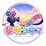 mqpD6aerxxo-channel-avatar-黎明シネマ