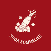 Soda Sommelier