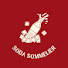 kXSM8moJAkg-channel-avatar-Soda Sommelier