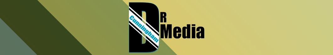 Dr. D Media PhoenixIncep YouTube channel avatar