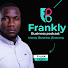 4KZ0LhkZL7U-channel-avatar-Frankly Business Podcast and Frankly Business