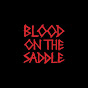Blood on the Saddle Official