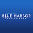 SOPmp_sLEmI-channel-avatar-Blue Harbor Entertainment