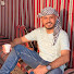 j3b5x6tLjfY-channel-avatar-احمد الهاشمي