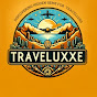 Traveluxxe logo