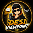 OAng5Y3fe7A-channel-avatar-Desi ViewPoint