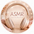6NorY55kxG4-channel-avatar-ASMR momkatie