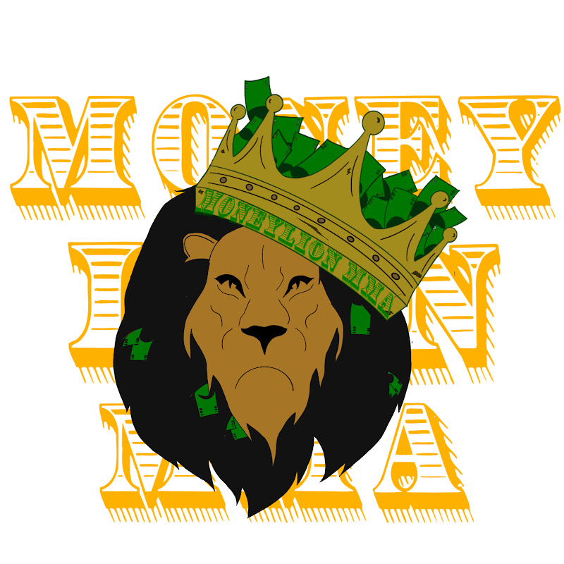 Moneylion MMA