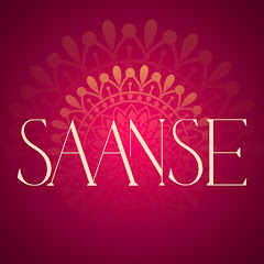 Channel thumbnail for Saanse - Gujarati
