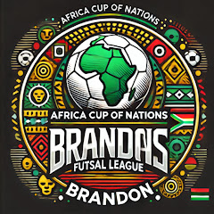 Brandon African League