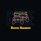 Rovu Games
