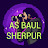 AS Baul sherpur