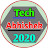 Tech Abhishek 2020