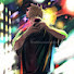 mcs56MdKwSA-channel-avatar-⚠︎Eʟʏɴx☠︎