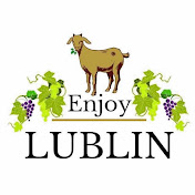 Enjoy Lublin