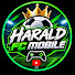 pBaP1logWSQ-channel-avatar-Harald Fc Mobile 