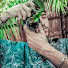 RPnyegA-1fo-channel-avatar-Lucas Folk