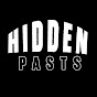 Hidden Pasts logo