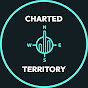 Charted Territory logo