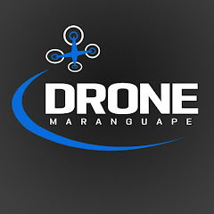 DRONE MARANGUAPE